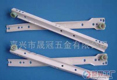 默認(rèn)分組 - 產(chǎn)品信息 - 嘉興市晟冠五金