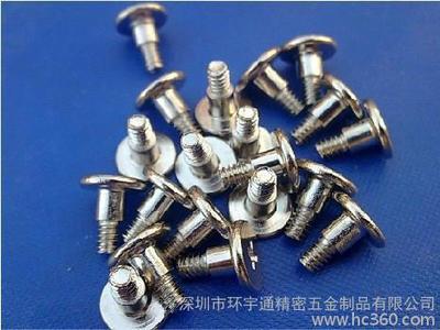 供應(yīng)鉚件,螺絲,五金沖壓件螺絲,螺母,緊固件,廠家直銷,批發(fā),價(jià)格便宜。圖片_高清圖_細(xì)節(jié)圖-深圳市環(huán)宇通精密五金制品 -