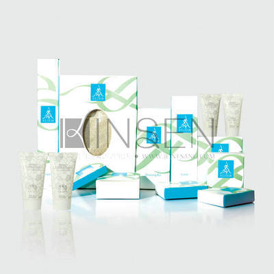 濮陽市一次性酒店用品銷售廠家,客房日用品批發廠家_濮陽市一次性酒店用品銷售廠家,客房日用品批發廠家價格_濮陽市一次性酒店用品銷售廠家,客房日用品批發廠家廠家-勤加緣網【揚州千升酒店用品】