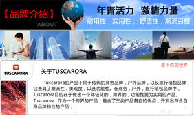 節日促銷 途斯卡洛拉 tuscarora 數碼袋 黑色 cld1081300
