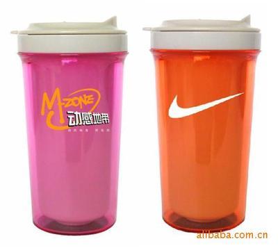 【正品圖案自選【據(jù)您需求】,高檔馬克杯禮品杯生產(chǎn)】價格,廠家,圖片,杯子,永康市集成日用品有限責任公司銷售部-