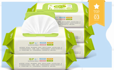 植護品牌資料介紹_植護紙巾怎么樣 - 品牌之家