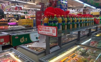 阿里 秘密武器 解封,淘鮮達快速復制 新 商超