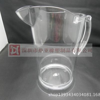 工廠銷售塑料冰桶 啤酒桶 促銷冰桶 可定制各種廣告冰桶_鼎亞日用品-3158招商加盟網(wǎng)