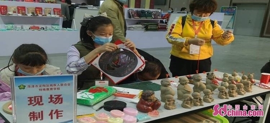 這就是山東|文化扶貧、產業致富,山東各地多措并舉助力脫貧攻堅