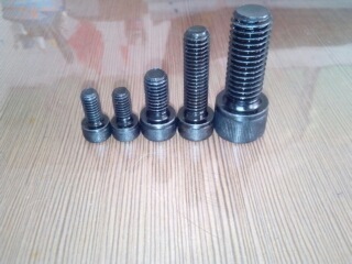 廠家批發8.8級10.9級內六角,外六角螺栓,歡迎采購。圖片,廠家批發8.8級10.9級內六角,外六角螺栓,歡迎采購。圖片大全,永年縣達力索具-