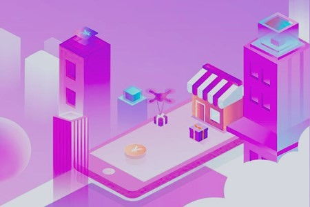 北京零售商業(yè)公司股權(quán)轉(zhuǎn)讓 機(jī)遇與前景分析