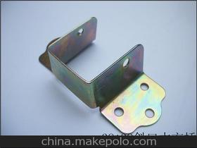 家具五金產(chǎn)品供應(yīng)商與批發(fā)市場(chǎng) 價(jià)格優(yōu)勢(shì)與網(wǎng)上銷售新趨勢(shì)